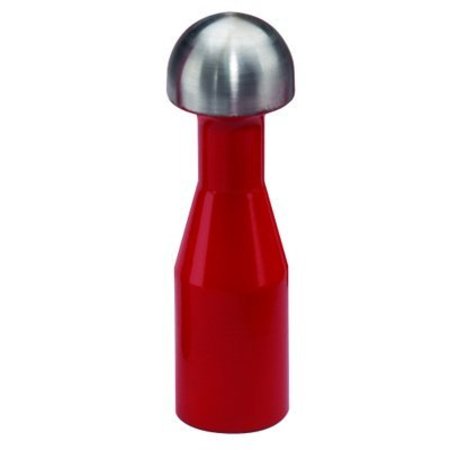 ANEROB LARGE BALL PEEN TIP SST35213
